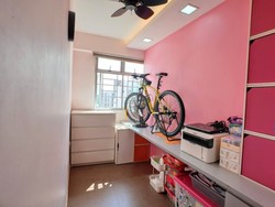 Blk 180C Rivervale Crescent (Sengkang), HDB 4 Rooms #222911601